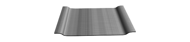 65-35 Steel Fibre