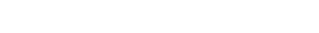 ENV logo White