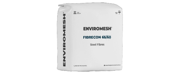 fibrecon 65-60 bag
